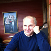  -,   Larry, 64 ,   ,   , c 
