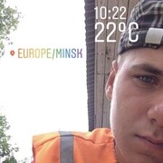 ���������� ������, ���� ����� �������, 25 ���, ������������ ��� ������, ����� � ���������