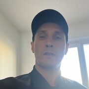 ���������� ���������, ���� ������� �������, 40 ���, ������������ ��� ������, ����� � ���������, c�������� ���������