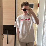  ,   , 22 ,     , c 