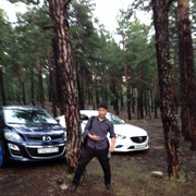 ���������� ������, ���� ������� ������, 42 ����, ������������ ��� ������, ����� � ���������, c�������� ���������