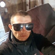  ,   , 37 ,   ,   , c , 