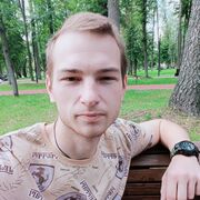 ���������� ������, ���� ������� �����, 28 ���, ������������ ��� ������, ����� � ���������, c�������� ���������, ���������