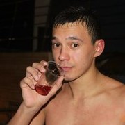  ,   Ali, 33 ,     , c 