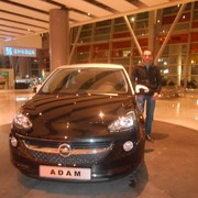  ,   Sarqis, 46 ,     , c 