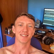 ���������� �����������, ���� ������� ������, 33 ����, ������������ ��� ����� � ���������, c�������� ���������