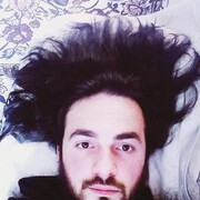 ���������� �������, ���� ������� Giorgi, 28 ���, ������������ ��� ������, ����� � ���������