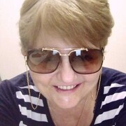  ,   , 59 ,   ,   , c , 