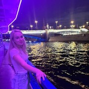 ���������� ������, �����