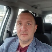 ���������� ��������, ���� ������� �������, 43 ����, ������������ ��� ������, ����� � ���������, ���������