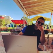 ���������� ������, ���� ������� �������, 35 ���, ������������ ��� ������, ����� � ���������, c�������� ���������