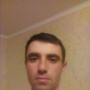 ���������� ��������-������������, ������� ����, 38