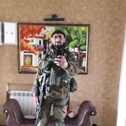 ���������� ������, ���� ������� ������, 46 ���, ������������ ��� ������, ����� � ���������, c�������� ���������, ���������