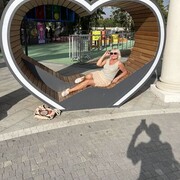 ���������� �������, ���� ������� ������, 70 ���, ������������ ��� ������, ����� � ���������