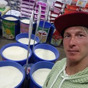 ���������� �����, ���� ������� Roman, 38 ���, ������������ ��� ������, ����� � ���������