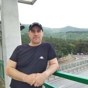 ���������� ������, ���� ������� ������, 45 ���, ������������ ��� ������, ����� � ���������, c�������� ���������