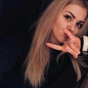 ���������� ������, ���� ������� ��������, 26 ���, ������������ ��� ������, ����� � ���������, c�������� ���������