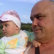 ���������� �������, ���� ������� Sergiu, 63 ����, ������������ ��� ����� � ���������, c�������� ���������