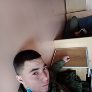  ,  , 23