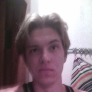  ,   Maximilian, 29 ,   