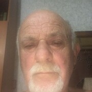  ,   , 75 ,   ,   