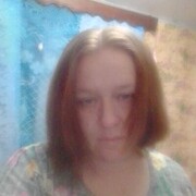  ,   , 37 ,   c , 