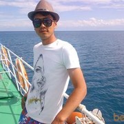 ���������� ������, ���� ������� �����, 35 ���, ������������ 