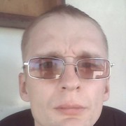  ,   , 40 ,     , c 