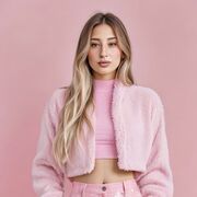 ���������� �����, ��������