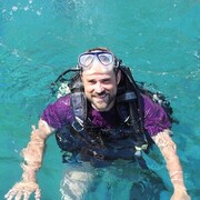 ���������� ������������, ���� ������� �����, 39 ���, ������������ ��� ������, ����� � ���������