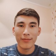  ,  , 31