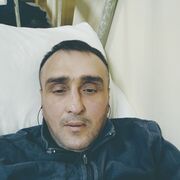  ,    , 47 ,   ,   