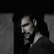 ���������� ���������, ���� ������� �����, 42 ����, ������������ ��� ������, ����� � ���������, c�������� ���������, ���������