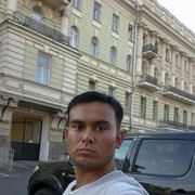  ,   , 40 ,   