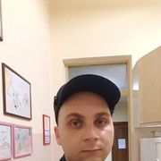  ,   , 32 ,   ,   , c 