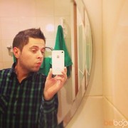 ���������� �����-���������, ���� ������� �������, 41 ���, ������������ ��� ������