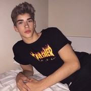  ,   Adam, 26 ,   