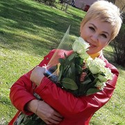 ���������� ��������, ���� ������� ���������, 56 ���, ������������ ��� ������, ����� � ���������, c�������� ���������