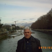  ,   , 66 ,   
