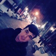 ���������� ������, ���� ������� Elbek, 31 ���, ������������ ��� ������, ����� � ���������