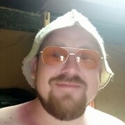  ,   , 36 ,   ,   