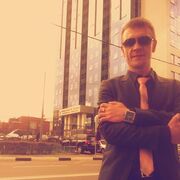  ,   , 48 ,   ,   , c 