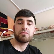 ���������� �������, ���� ������� ����, 33 ����, ������������ ��� ������, ����� � ���������