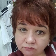 ���������� ���������, ���� ������� �����, 59 ���, ������������ ��� ������, ����� � ���������, c�������� ���������, ���������