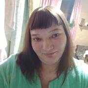  ,  , 33