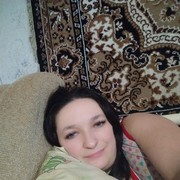  ,   , 33 ,   c 