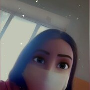   ,  , 23