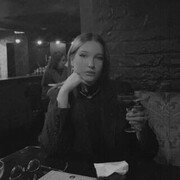 ���������� ��������, ��������