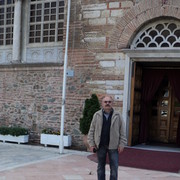  ,  luben, 64