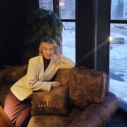 ���������� ������, ���� ������� ������, 39 ���, ������������ ��� ������, ����� � ���������